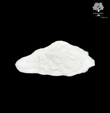 Inulina en Polvo 40g - 1,95Kg Calidad Premium Helianthus Tuberosus