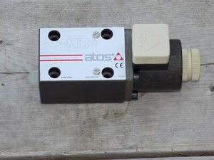 Мотор 3a u