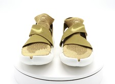 nike free rn flyknit 201