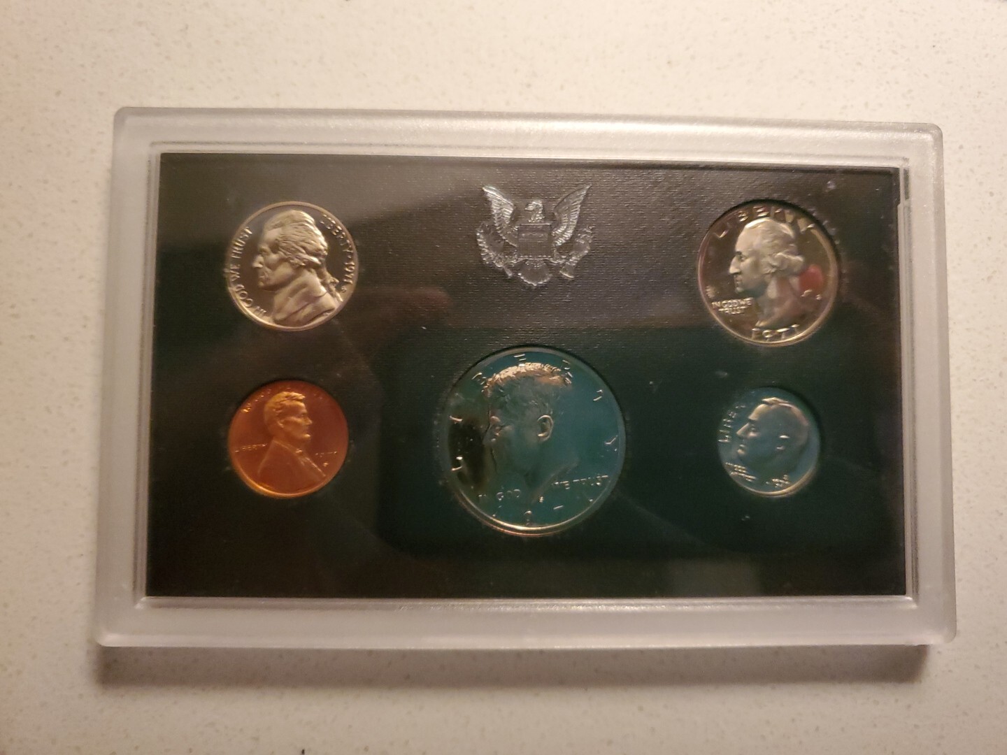 Picture 1 of 15