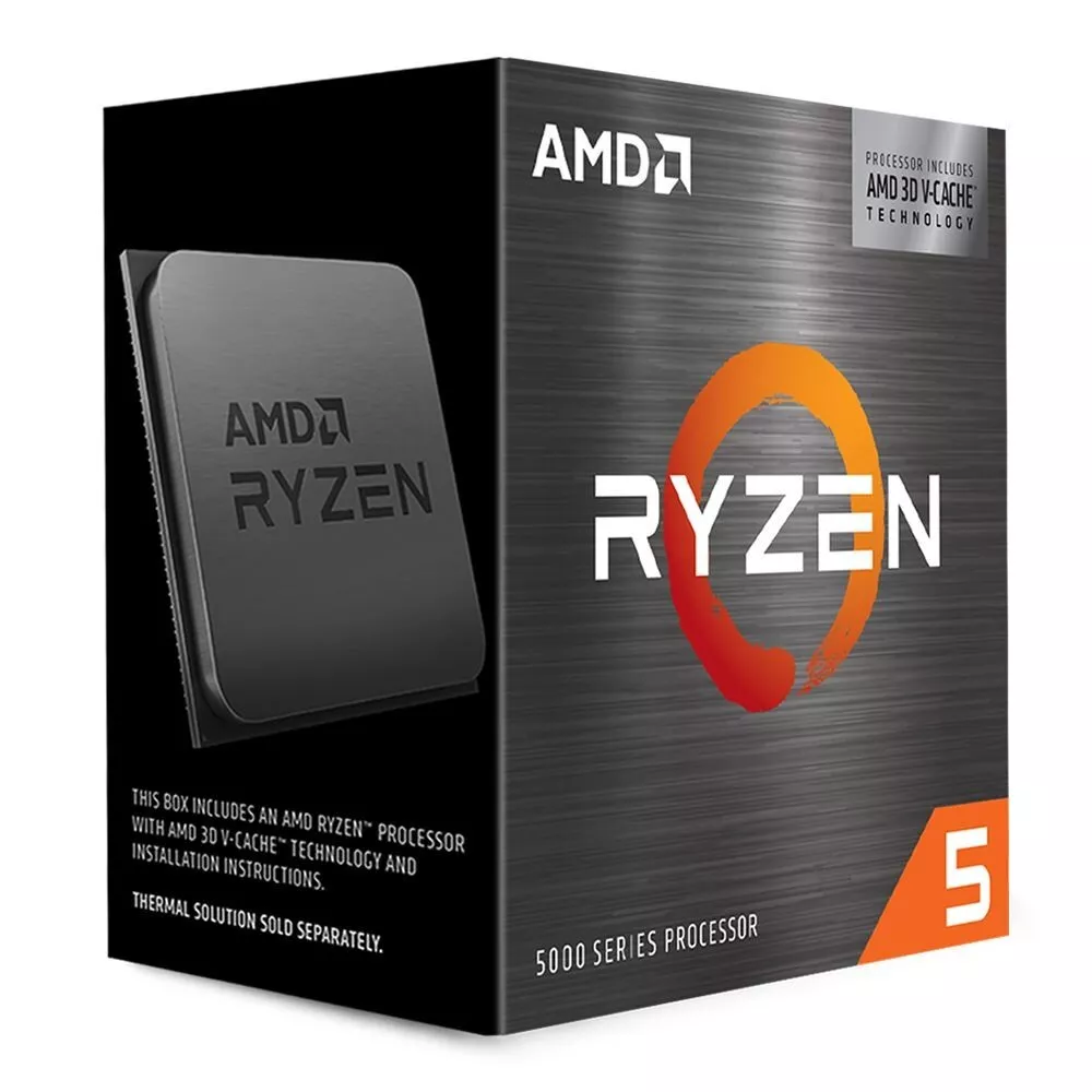 B550 ryzen online 5 2600x
