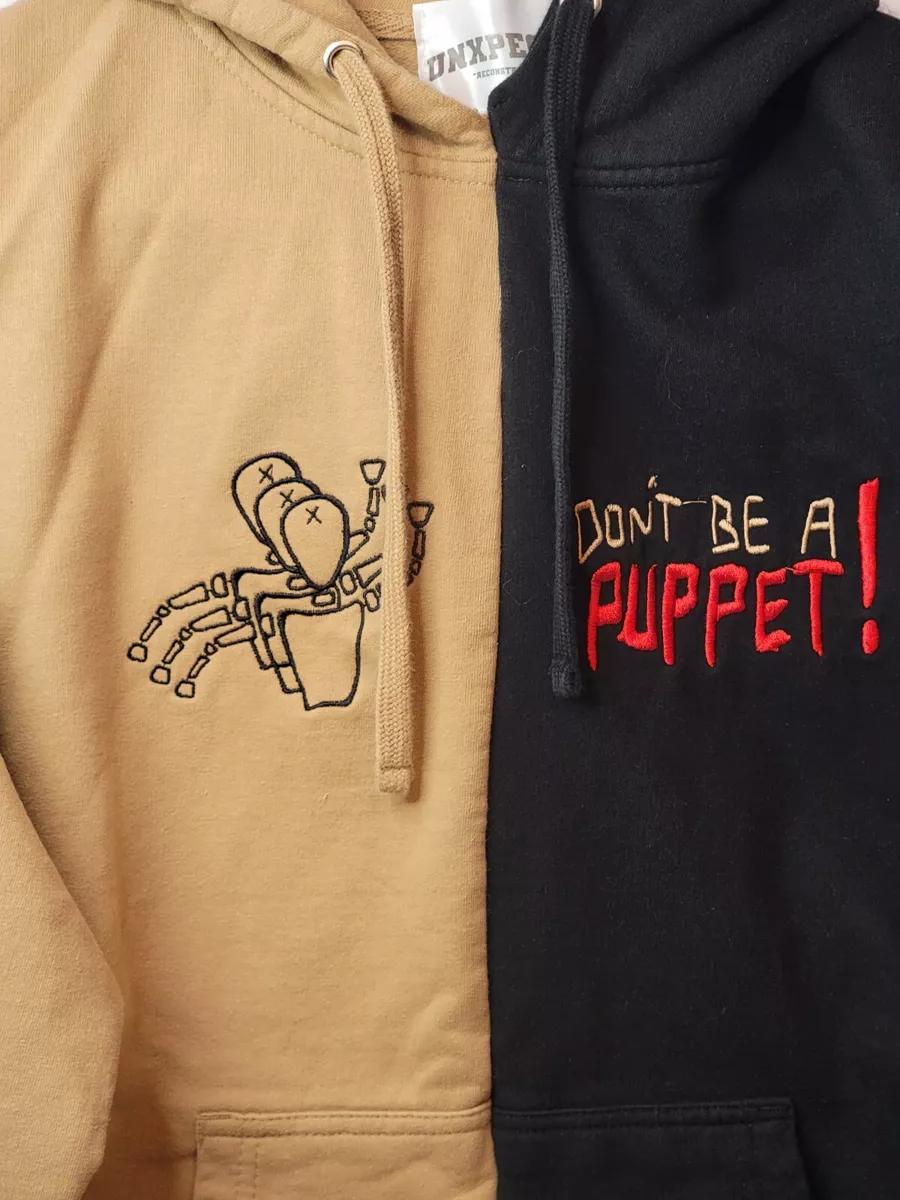 Unxpectd hoodie outlet for sale