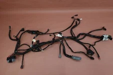 2002-2006 Harley Davidson V-rod Vrod Main Wire Harness Wiring Loom
