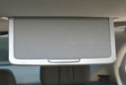 Bild 10 von 10