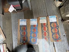 9436pt     felpro head gasket   keller. """""""READ THE LISTING"""