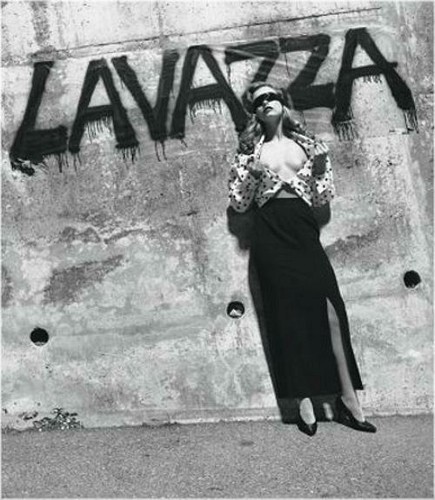 HELMUT NEWTON LEGACY ~ NEW TASCHEN XL HC ~ ON SALE & IN STOCK! - Bild 9 von 9