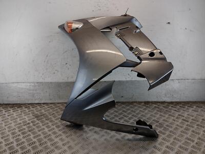 Verkleidung links unten Yamaha FJR1300 Bj 2006