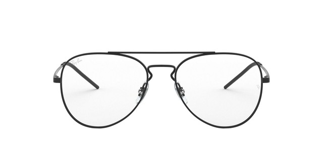 ray ban rb6413
