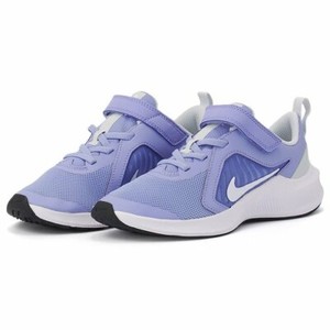 nike junior downshifter