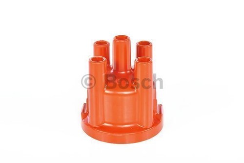 BOSCH DISTRIBUTOR CAP - 1235522443 - Picture 2 of 9