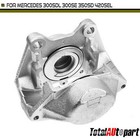 1x Disc Brake Caliper for Mercedes-Benz 300SDL W126 1986-1987 350SDL Front Left
