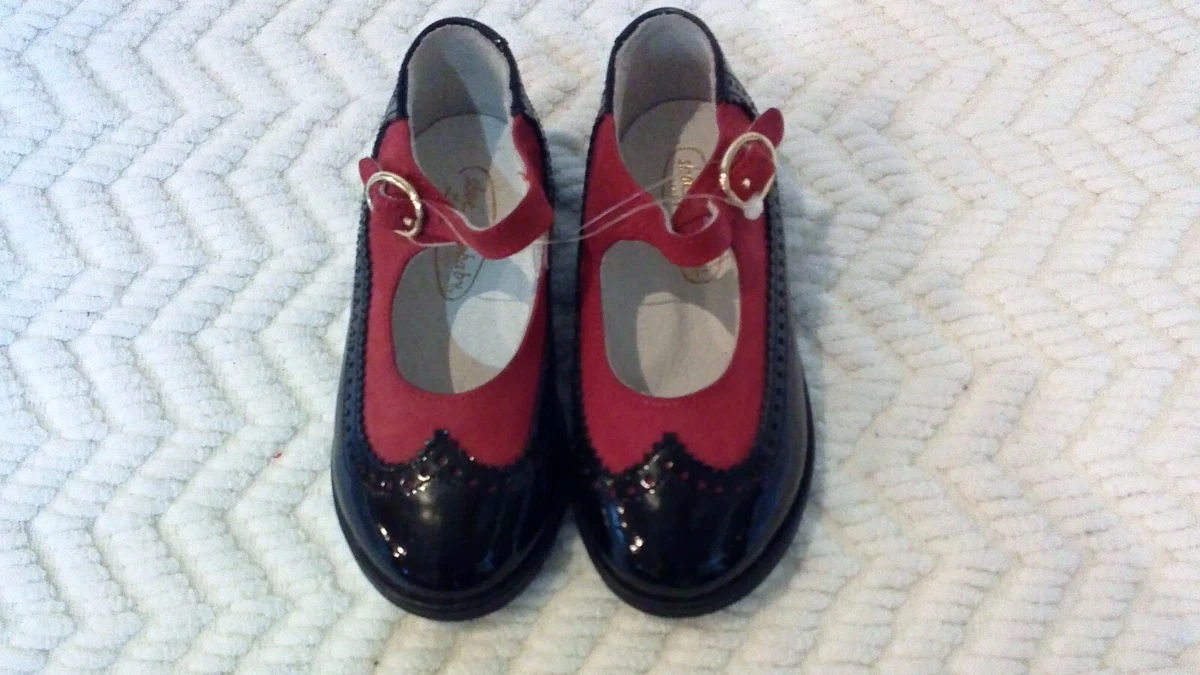 Baby shoes hotsell size 22