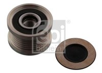Febi 49515 Generatorfreilauf