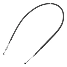 Caltric Clutch Cable For Suzuki GSX-R600 2011-2024 58200-14J00