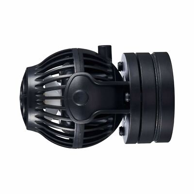 Jebao 水流ポンプ  SOW-8
(  OW-25 の 最新版) Jebao SOW-8 Wave Maker Flow Pump with Controller for Marine Reef
