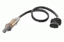 Sonde lambda Opel VECTRA