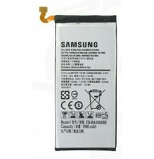 Original Battery EB-BA300ABE Samsung Galaxy A3 SM-A300 Occasion