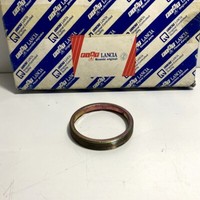 Autobianchi A112 Original 4243293