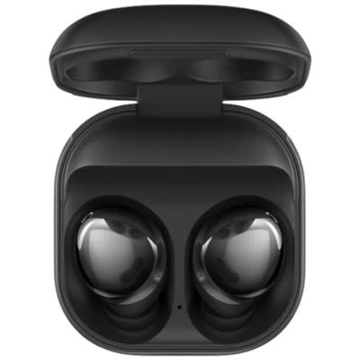 Samsung Galaxy Buds Pro - Phantom Black | eBay