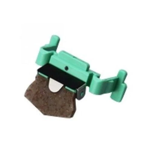 Scanner Parts for Brother