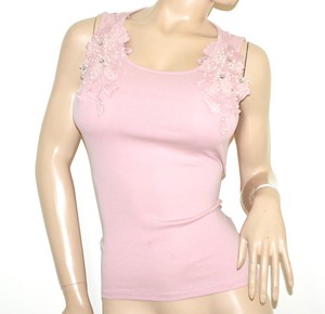 magliette a giromanica