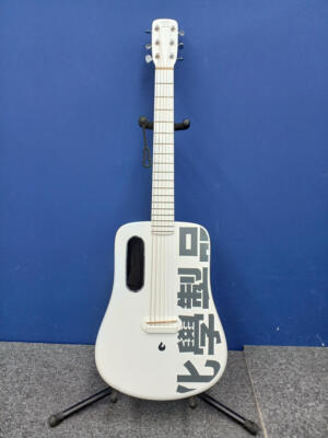 LAVAME LAVA ME 2 FB 2020LTD Electric Acoustic Guitar