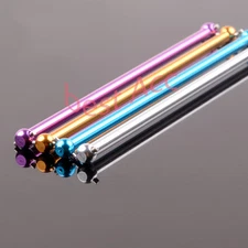 HSP 1:16 RC Car Off-Road Buggy Upgrade 110mm  28015 Centre Drive Joint Dogbone