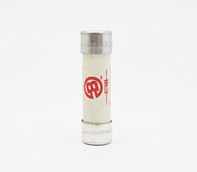 Bussmann FWP-50A14F, FWP 50A14F 50A Fuse (Pack of 1)