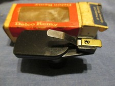 ACDelco Delco Remy NOS C401 Rotor Verteiler C 401