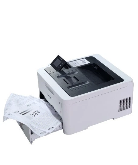 Impresora láser inalámbrica Brother HL-L3270CDW Foto 2 de 4