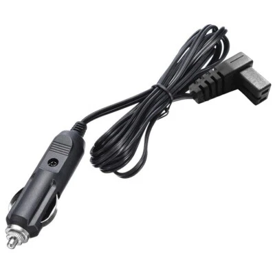 H05C Auto Kühlschrank Kabel 12/24V Zigarettenanzünder Anschluss Für Kühlbox