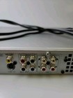 Foto 5 di 6
