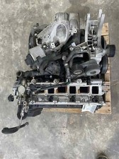 Fits 2008 Porsche Cayenne 3.6l V6 Engine Motor Assy Vin A 5th Digit 174k Miles Fits 2008 Porsche Cayenne 3.6l V6 Engine Motor Assy Vin A 5th Digit 174k Miles