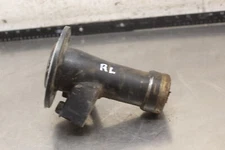 2005 Kawasaki Bayou 250 KLF250A LEFT REAR BACK AXLE CARRIER TUBE B175