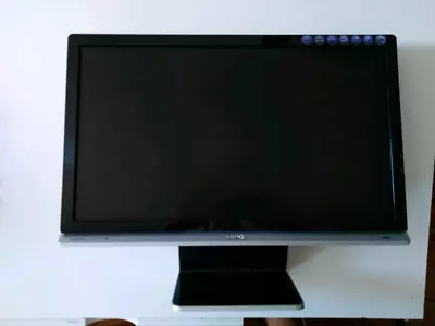 BENQ E2200W (DIGITAL) WINDOWS 7 X64 DRIVER DOWNLOAD BENQ E2200W (DIGITAL) DRIVERS WINDOWS 7 (2019)