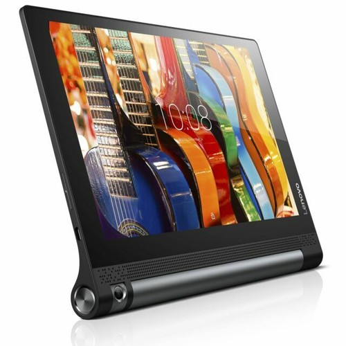 LENOVO C440 21.5 INCH TOUCHSCREEN ALL IN ONE PC CORE 8GB RAM 240GB