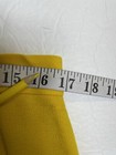 Foto 18 di 24