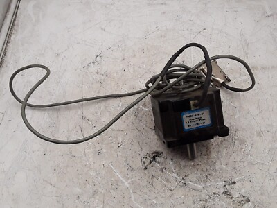 AMS Step Motor AM34-419-01