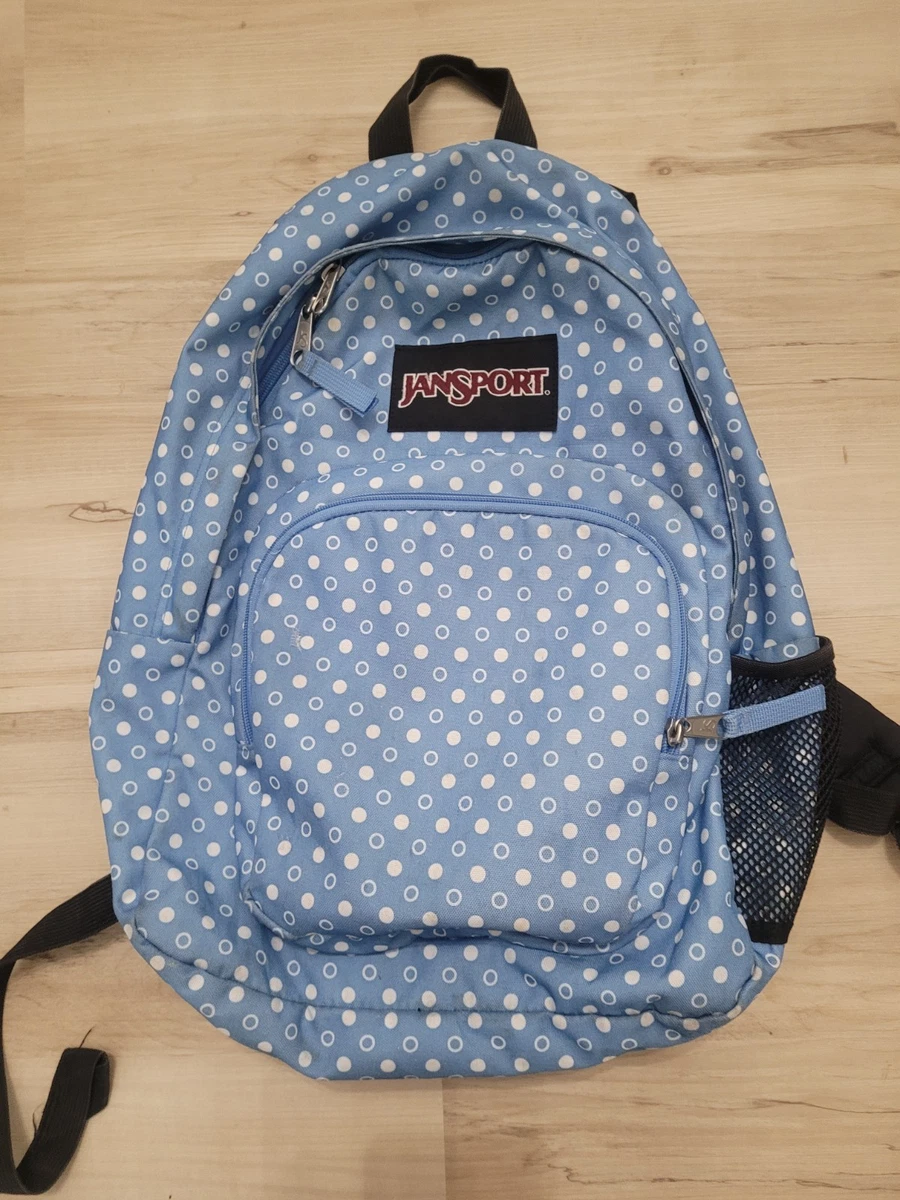 bcpx osprey backpacks Osprey Daylite Plus Backpack in Black main image 0