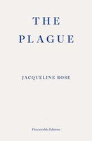 The Plague | Jacqueline Rose | Englisch | Taschenbuch | Kartoniert / Broschiert
