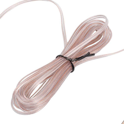 Antenna Tool New Parts Easy To Use Tool Pure Copper Wire Signal Transfer - Afbeelding 6 van 17