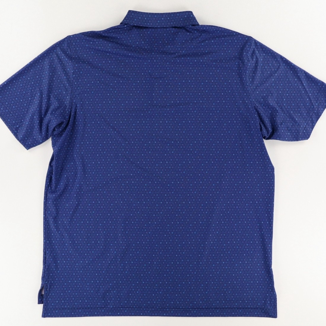 Peter Millar Avon Performance Jersey Stretch Polo… - image 4