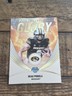 2025 Bowman University Chrome BEAU PRIBULA #PG-15 Path To Glory Missouri Tigers