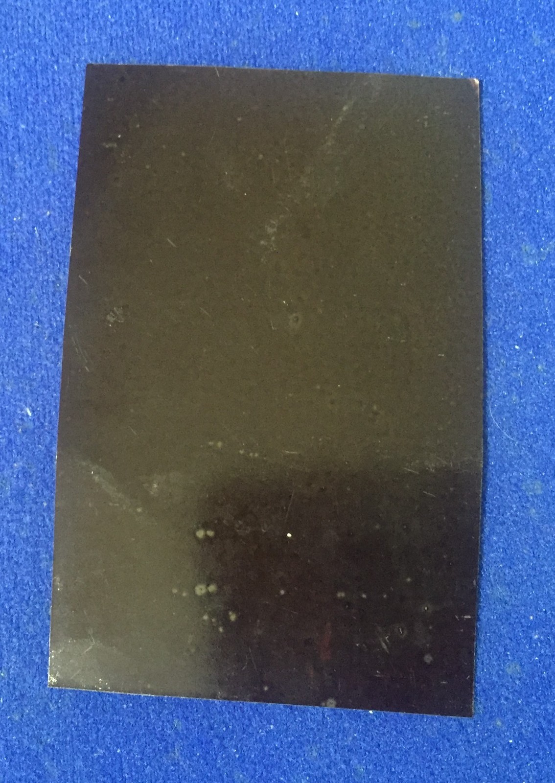 Picture 5 of 5