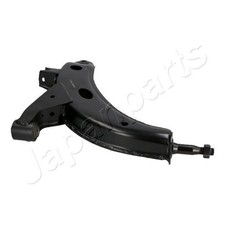 JAPANPARTS Querlenker Vorne Links für SUBARU FORESTER (SF) Legacy II Kombi (BG)