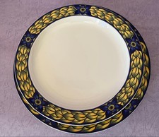 Royal Copenhagen Set di 2