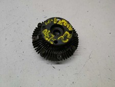 Moteur Nissan VANETTE