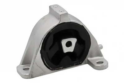 Motorkissen hinten 514603 GSP für CHRYSLER DODGE
