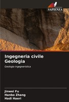 Jinwei Fu (U. A.) | Ingegneria Civile Geologia | Taschenbuch | Italienisch