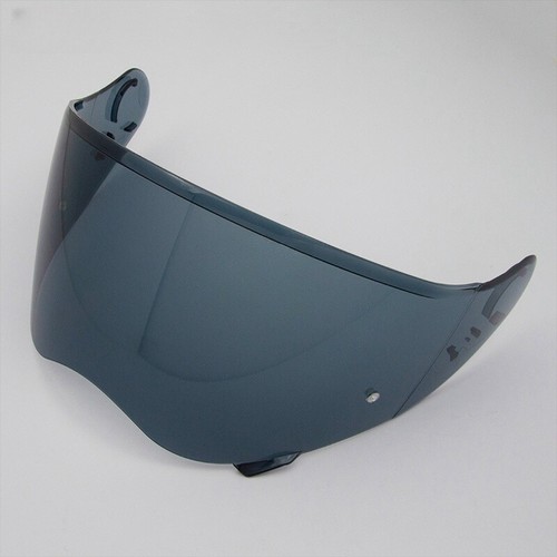 Motorcycle Helmet Visor Fits For SHOEI HORNET X2 Helmet PC Shield Lens - Foto 31 di 36